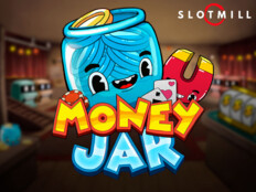 Play casino slots online for real money33